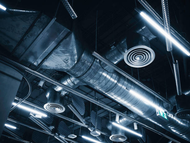 Best Best HVAC companies  in Linton Hall, VA
